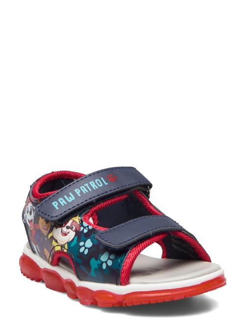 Leomil | Pawpatrol Boys Sandal | 29