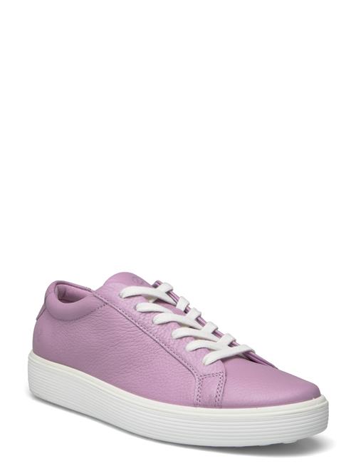 ECCO | Soft 60 W | 38