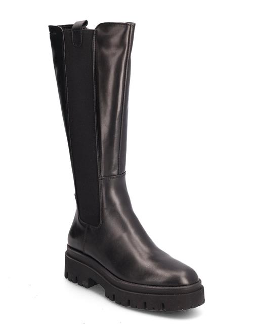 Tamaris | Women Boots | 41