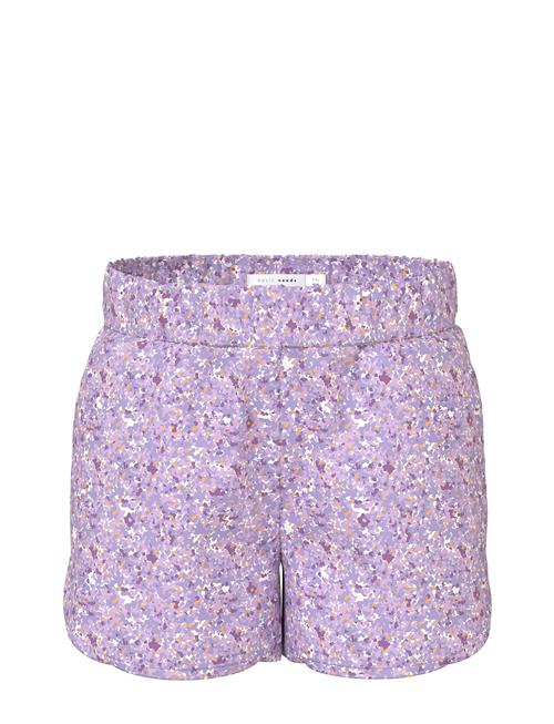 name it | Nkfvinaya Shorts Ffff Noos | 152