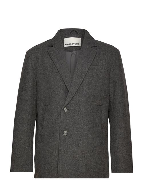 Enkel Studio | Esoratt Jacket M | M