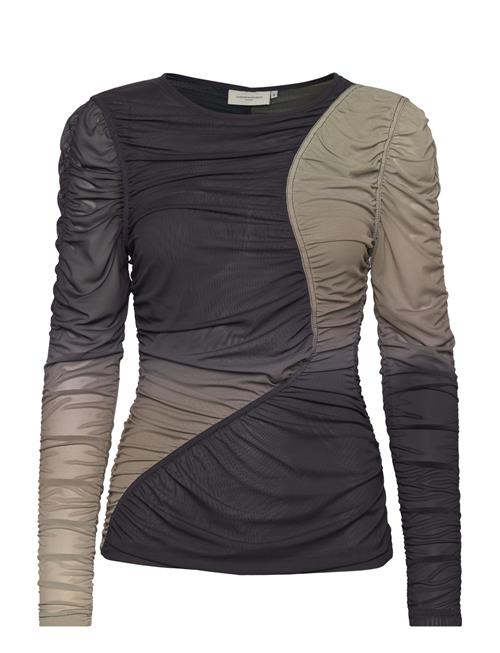Copenhagen Muse | Cmcora-Blouse | XS