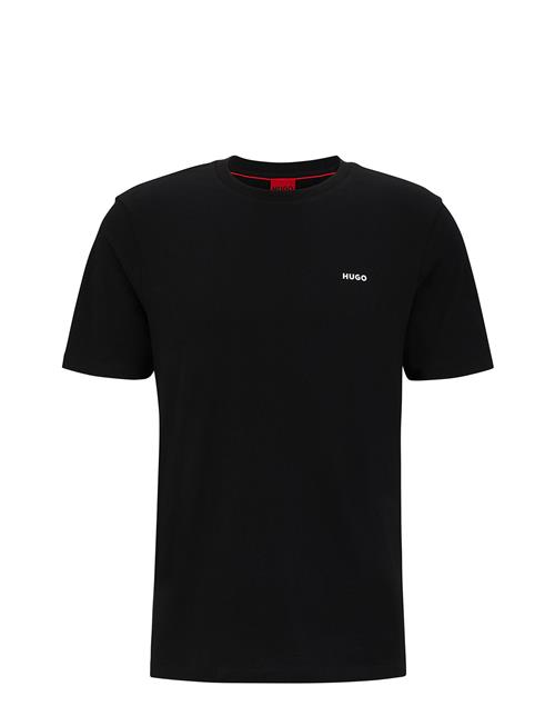 HUGO | Dero222 | L