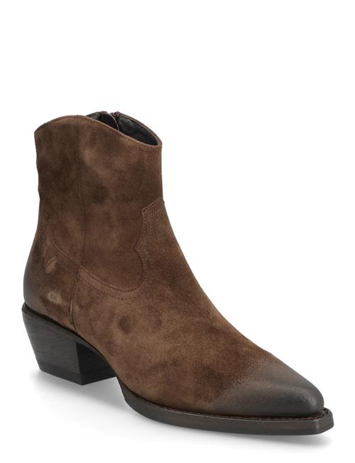 Billi Bi | Booties | 40