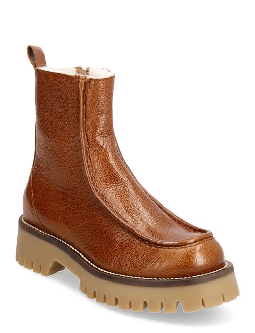 Billi Bi | Boots | 41