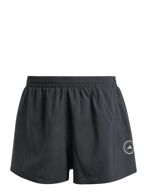 adidas by Stella McCartney | Asmc Tpa Short | L