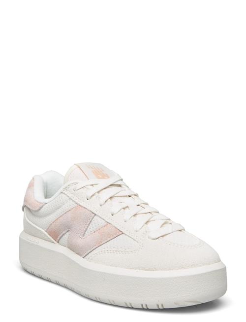 New Balance | New Balance Ct302 | 38