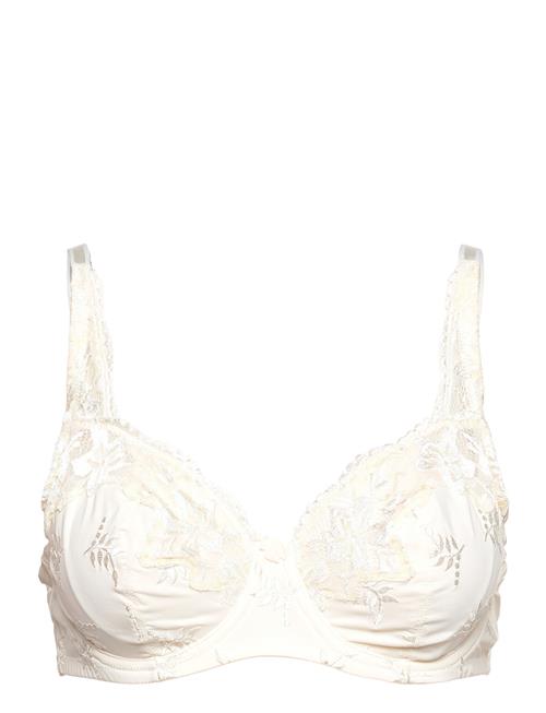 CHANTELLE | Mary Very Covering Underwired Bra | C x 90