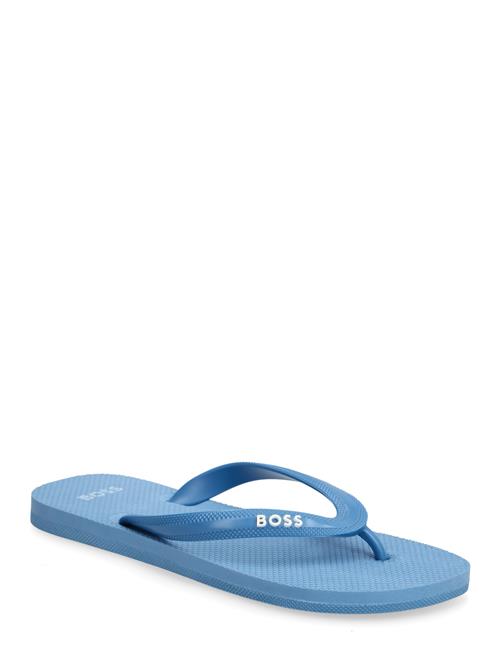 BOSS | Tracy_Thng_Rblg_N | 41-42