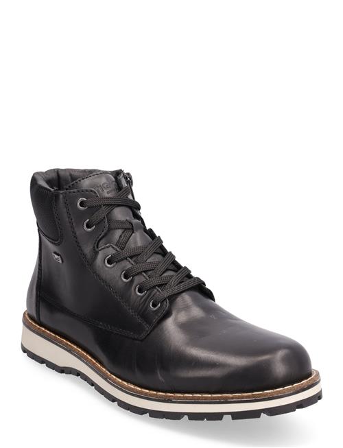 Rieker | 38405-00 | 42