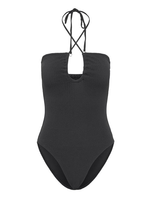 Seafolly | Seadive Bandeau One Piece | 40