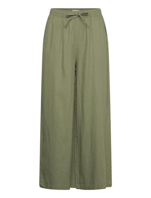 Roxy | Lekeitio Break Mid Pant | M