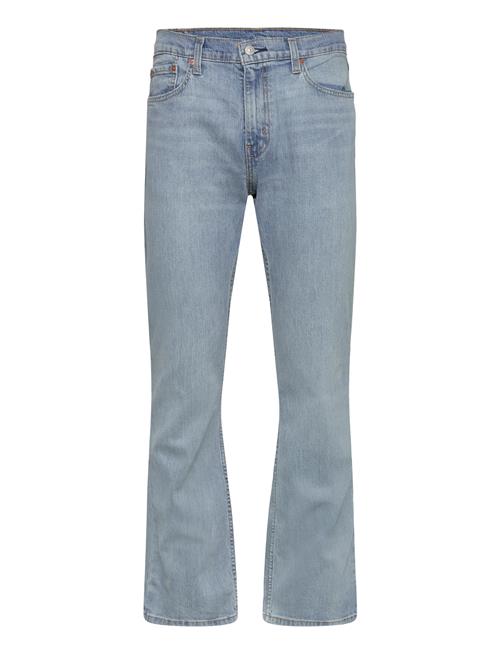 Levi's® | 527 Slim Boot Cut Here We Stop | 33 x 30