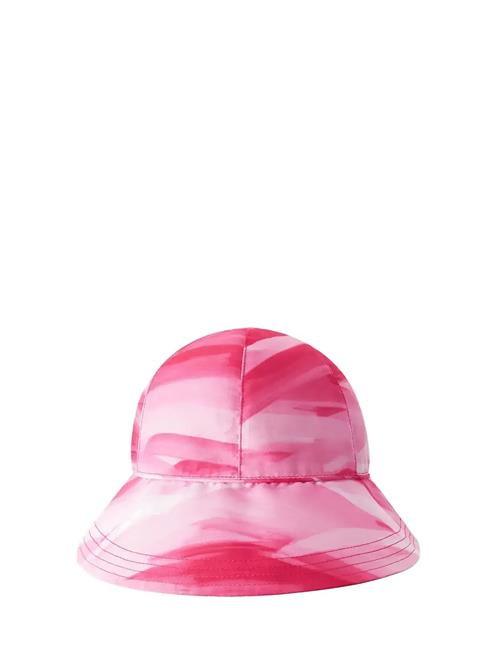 Reima | Sunhat, Viiri | 54