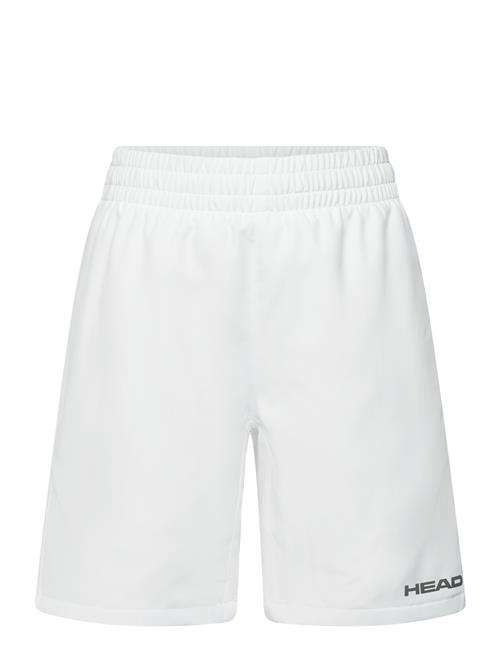 Head | Club Bermudas Junior | 176