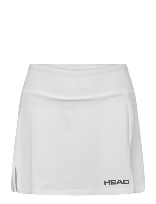 Head | Club Basic Skort Girls | 152