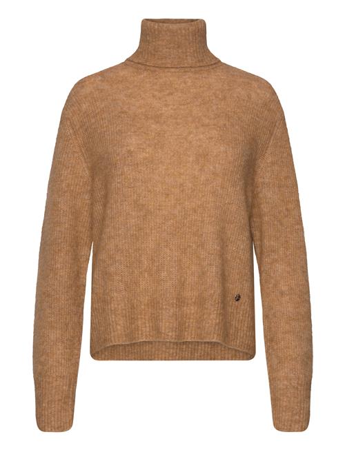 MOS MOSH | Mmaidy Thora Rollneck Knit | XL