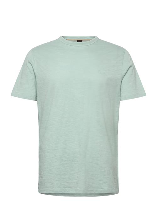 BOSS | Tegood | XXXL