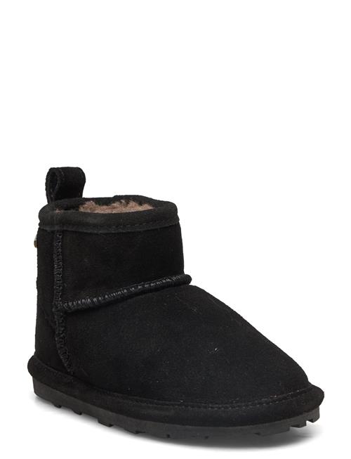 Axelda | Venezia (Wool, Waterproof) | 38