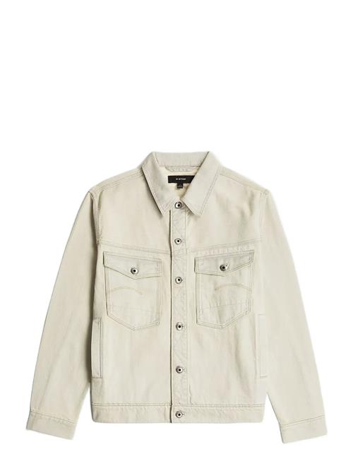 G-Star | Dakota Jacket | L