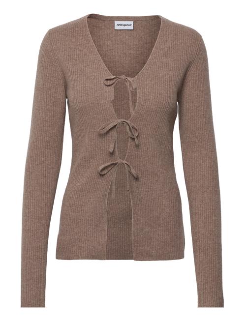 H2O Fagerholt | Finest Top | S