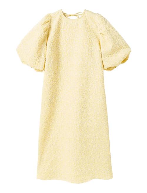Noella | Reno Pastis Long Dress | M