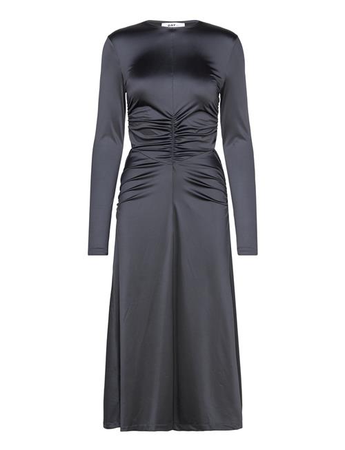 Day Birger et Mikkelsen | Caron - Glossy Stretch | S