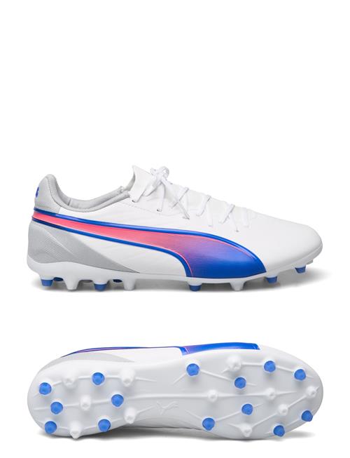 PUMA | King Match Mg | 42