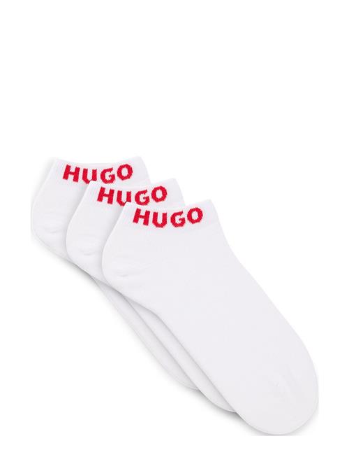 HUGO | 3P As Uni Cc | 39-42