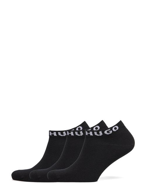 HUGO | 3P As Uni Cc | 43-46