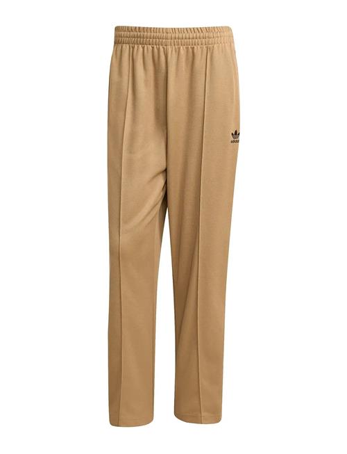 adidas Originals | Baggy Tp | L