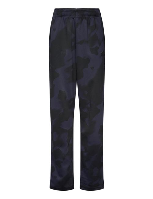 adidas Sportswear | J Fi Aop Pt | 164