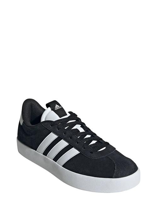 adidas Sportswear | Vl Court 3.0 | 46 2/3