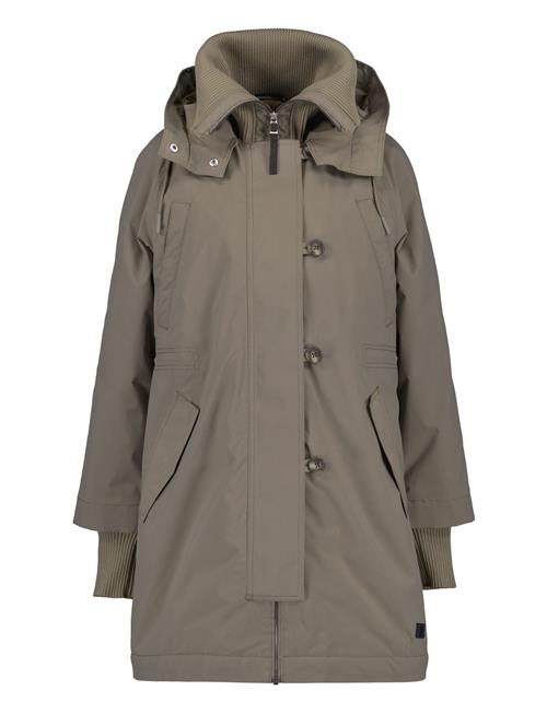 Didriksons | Anita Wns Parka | 38