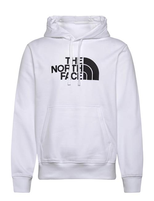 The North Face | M Drew Peak Regular Hoodie | S
