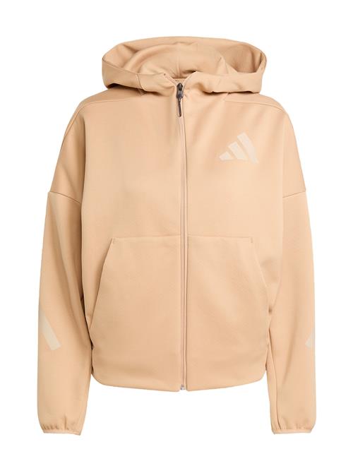 adidas Sportswear | W Z.n.e. Fz | S