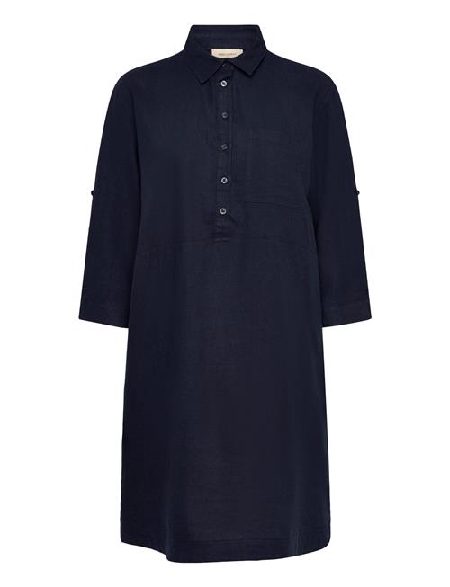 FREE/QUENT | Fqlaluna-Dress | M