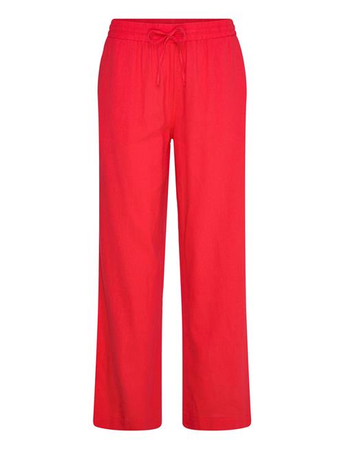 FREE/QUENT | Fqlava-Pants | XL