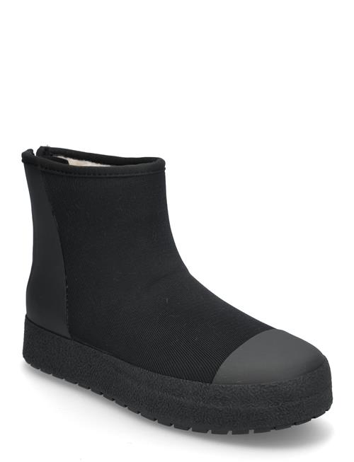 Tretorn | Arch Hybrid M | 45