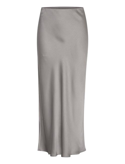 Kaffe | Kalotte Skirt | 40