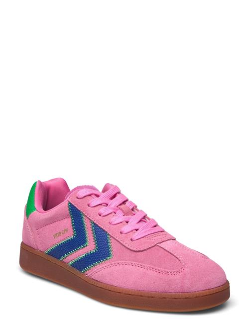 Hummel | Vm78 Cph Lz | 39