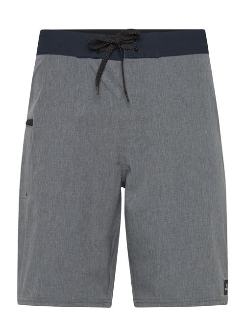 Rip Curl | Mirage Core 20 | 31
