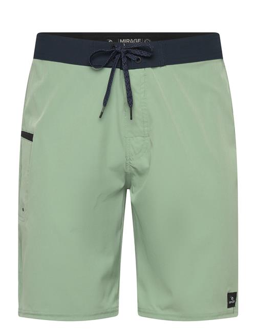 Rip Curl | Mirage Core 20 | 31