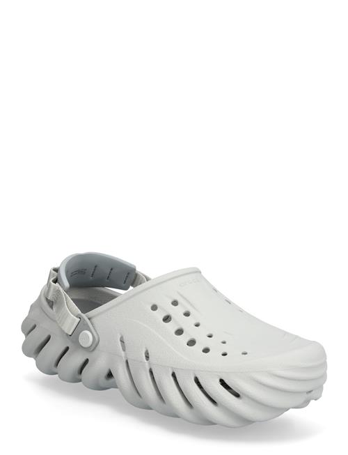 Crocs | Echo Clog | 42/43