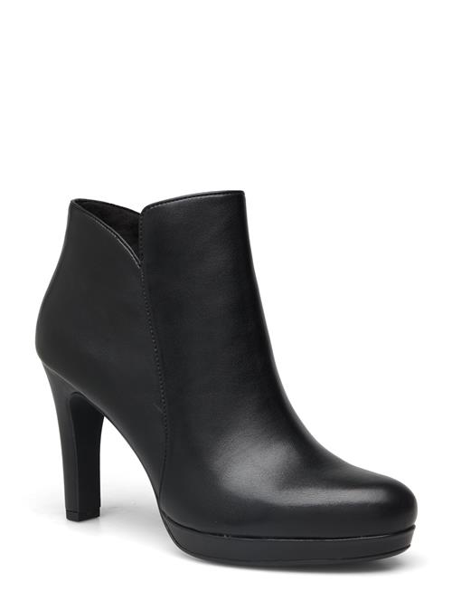 Tamaris | Women Boots | 39