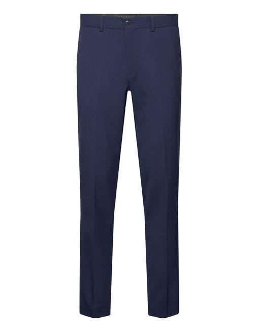 Lindbergh Black | Superflex Pants | 58