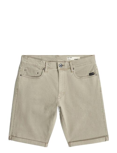 G-Star | Mosa Short | 29