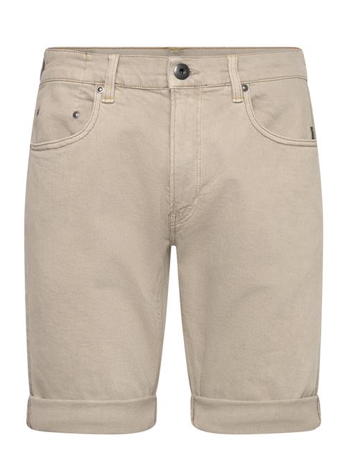 G-Star | Mosa Short | 38
