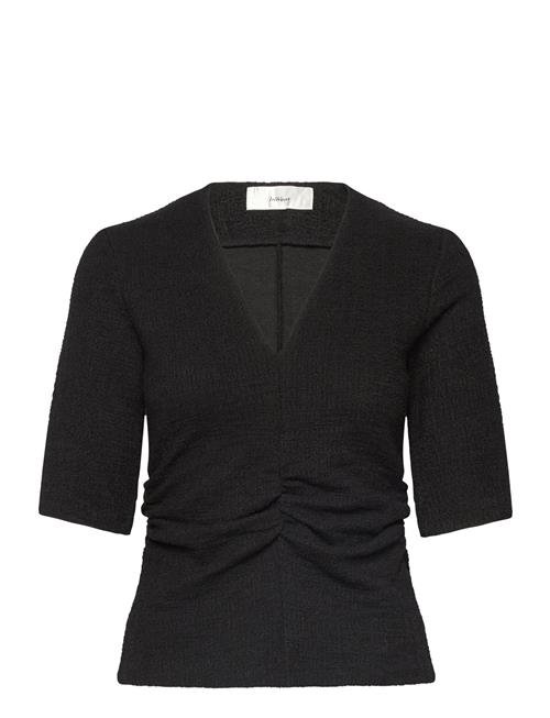 InWear | Careyiw Top | M
