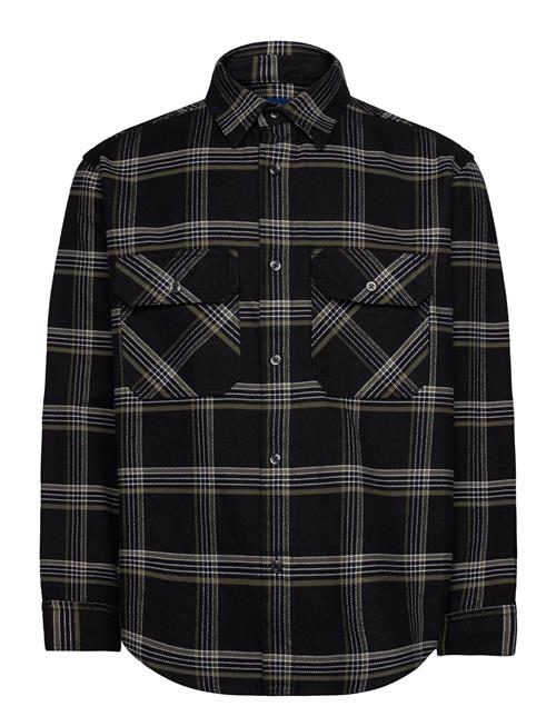 HUGO BLUE | Ebolt | L